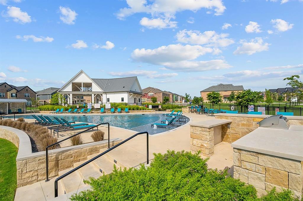 1513 Big Sky Lane