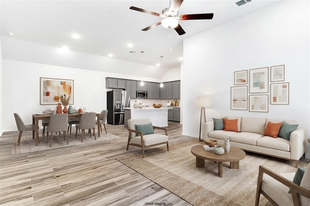 1513 Big Sky Lane