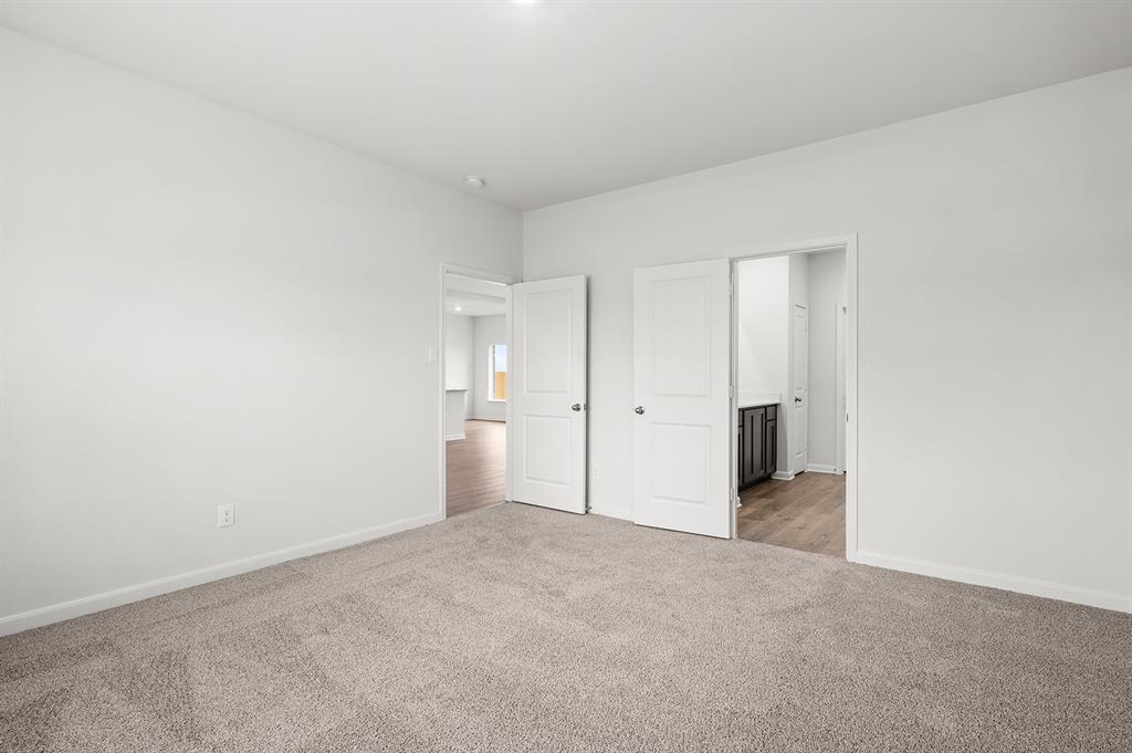 206 Julian Davis Drive