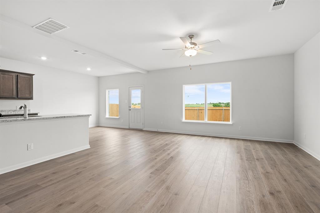 206 Julian Davis Drive