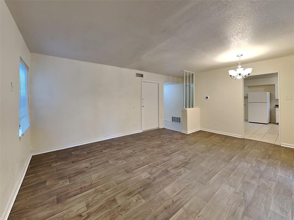 7207 Arborcrest Drive