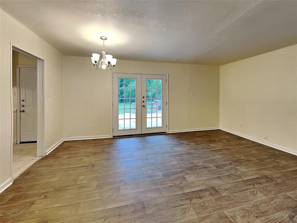 7207 Arborcrest Drive
