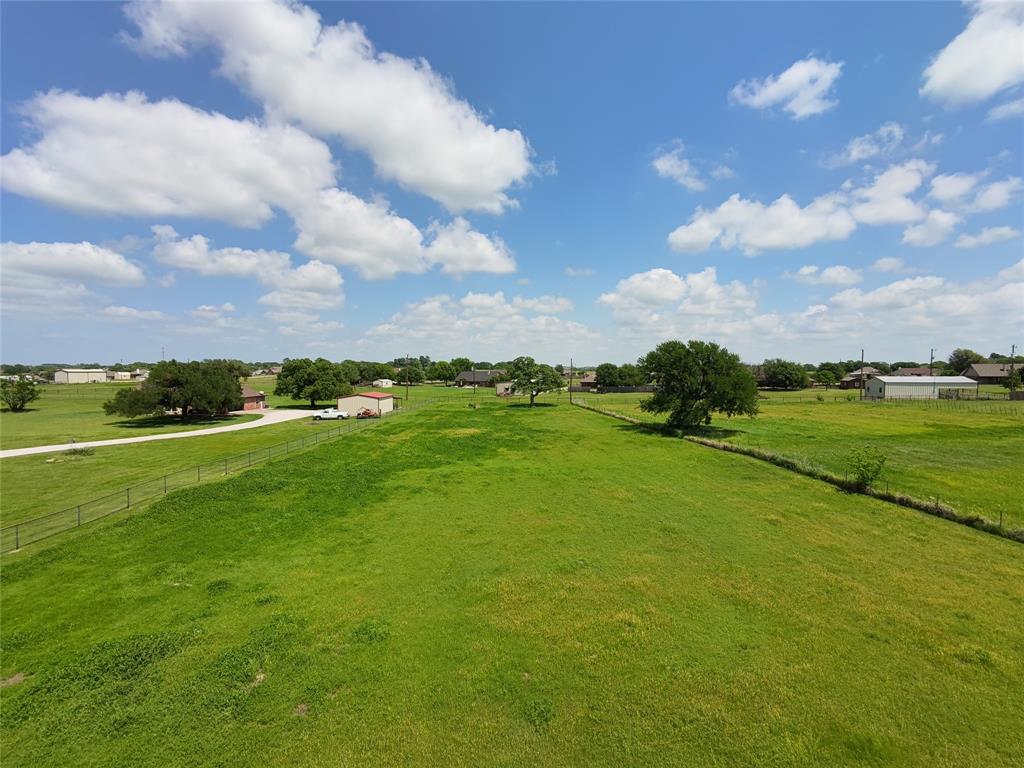 Olive Branch Estates II - Land