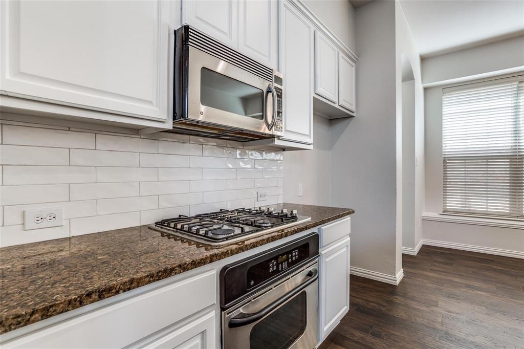 Wellington Estates Ph 2a - Residential Lease