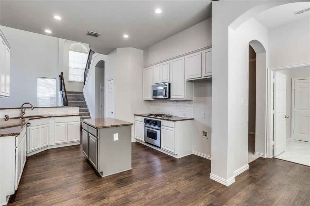 Wellington Estates Ph 2a - Residential Lease