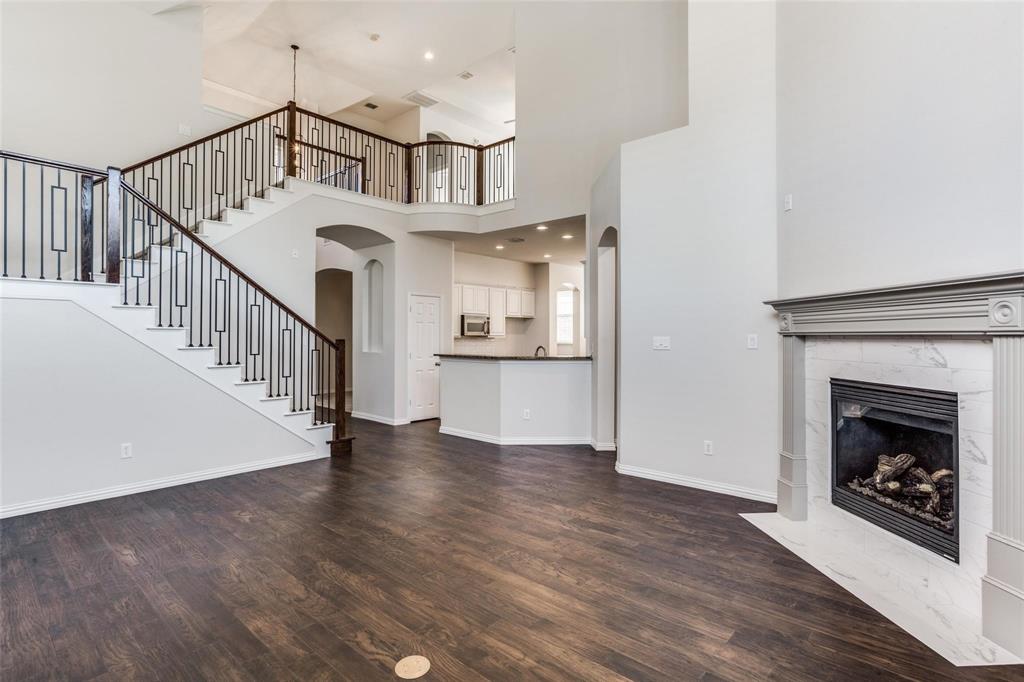 Wellington Estates Ph 2a - Residential Lease