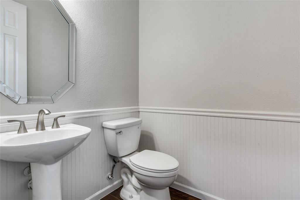 Wellington Estates Ph 2a - Residential Lease