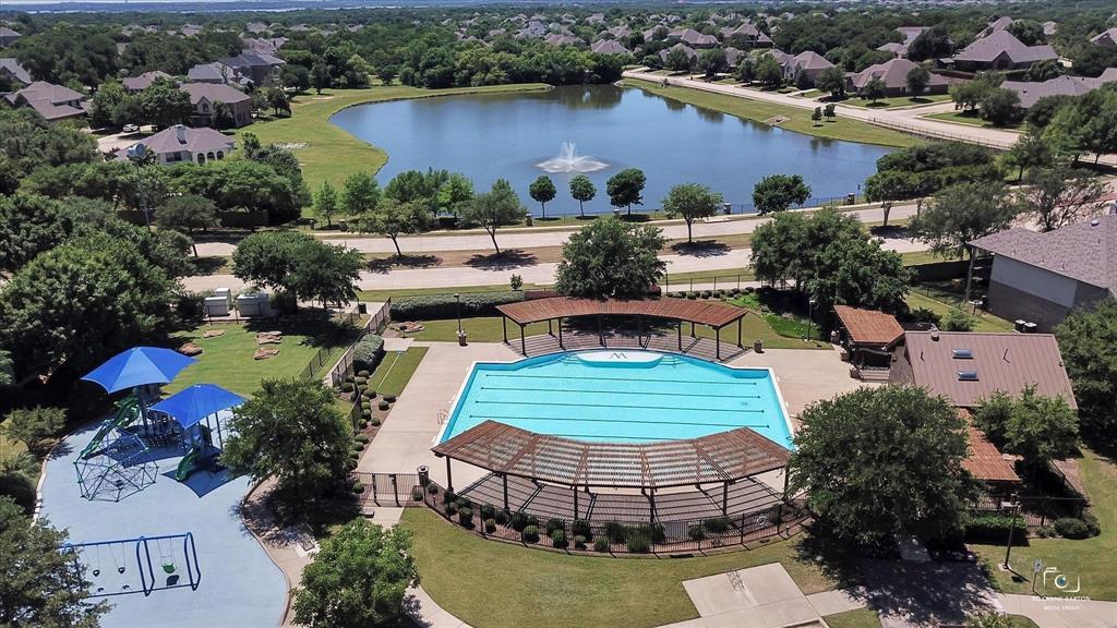 Wellington Estates Ph 2a - Residential Lease