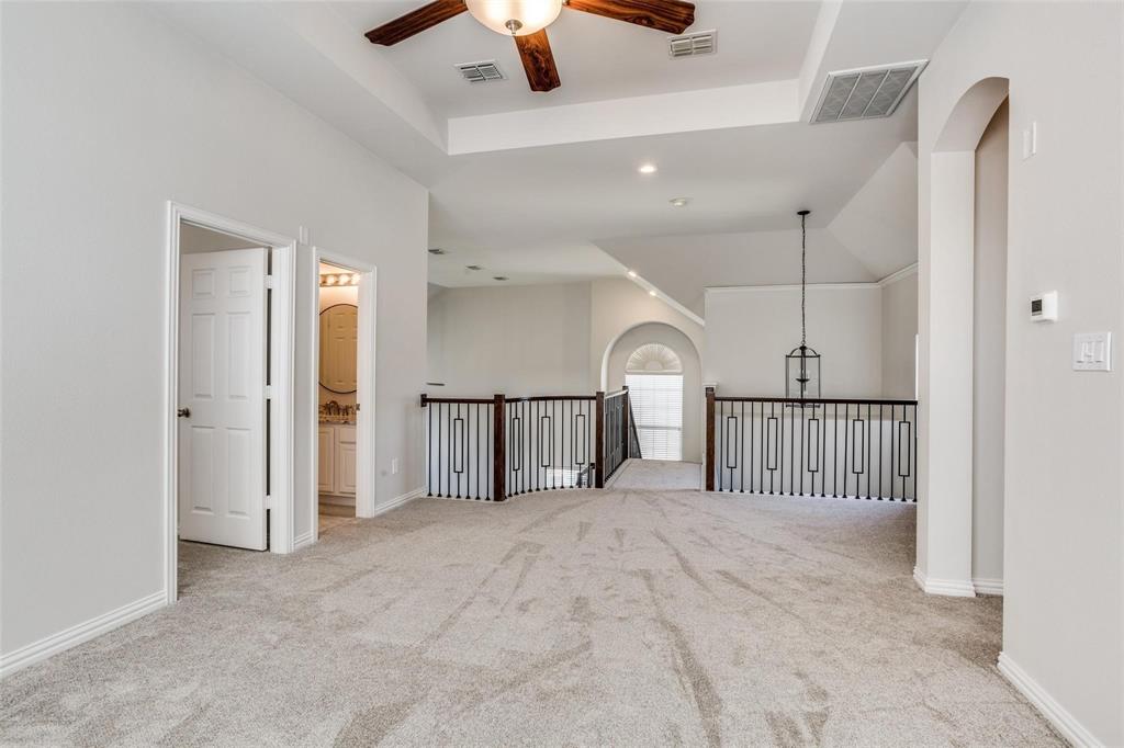 Wellington Estates Ph 2a - Residential Lease