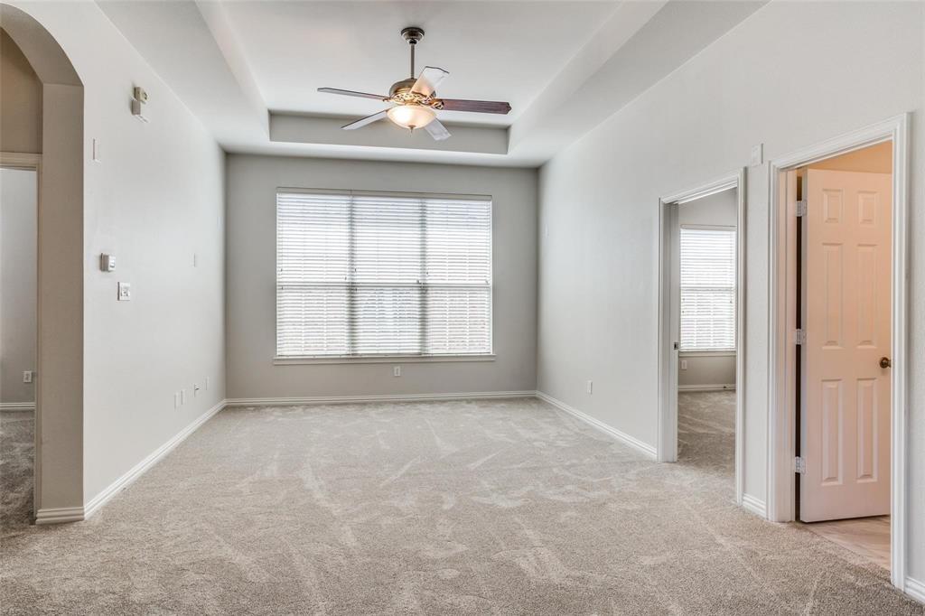 Wellington Estates Ph 2a - Residential Lease