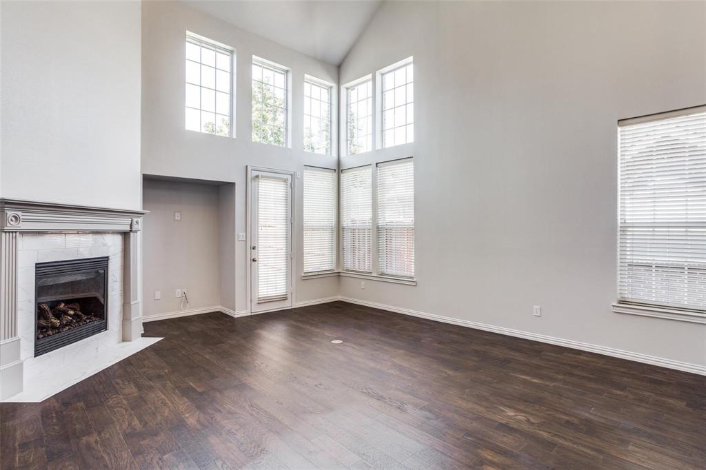 Wellington Estates Ph 2a - Residential Lease