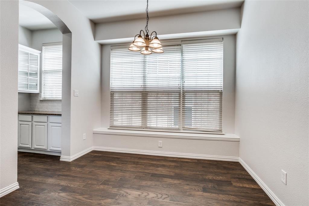 Wellington Estates Ph 2a - Residential Lease