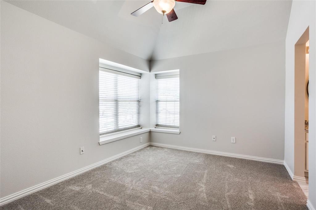 Wellington Estates Ph 2a - Residential Lease