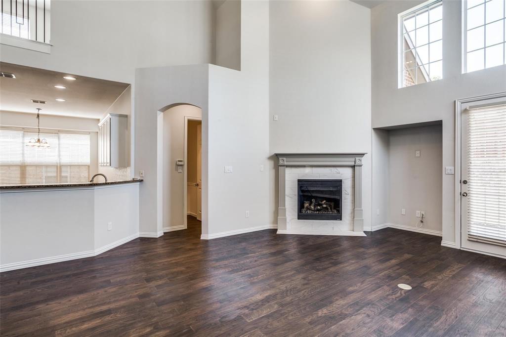 Wellington Estates Ph 2a - Residential Lease