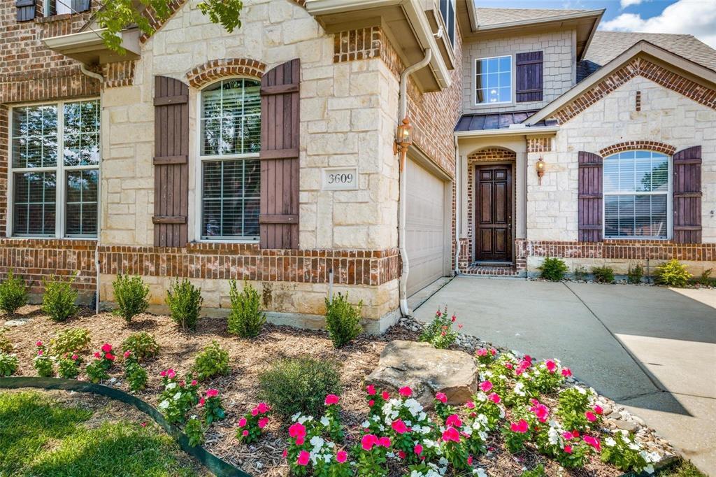 Wellington Estates Ph 2a - Residential Lease