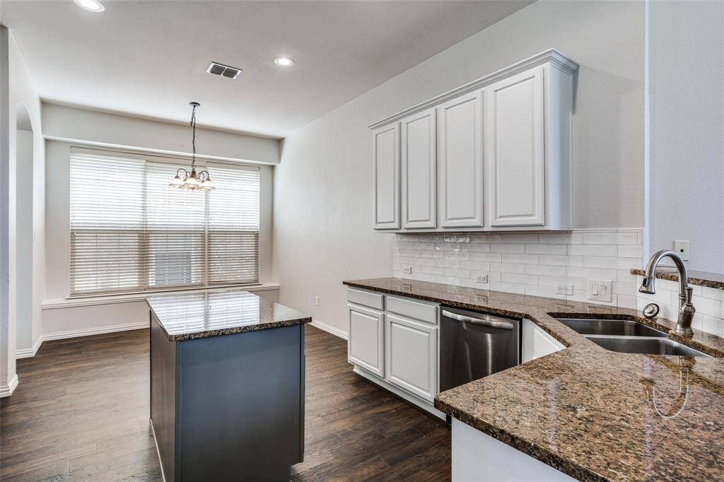 Wellington Estates Ph 2a - Residential Lease