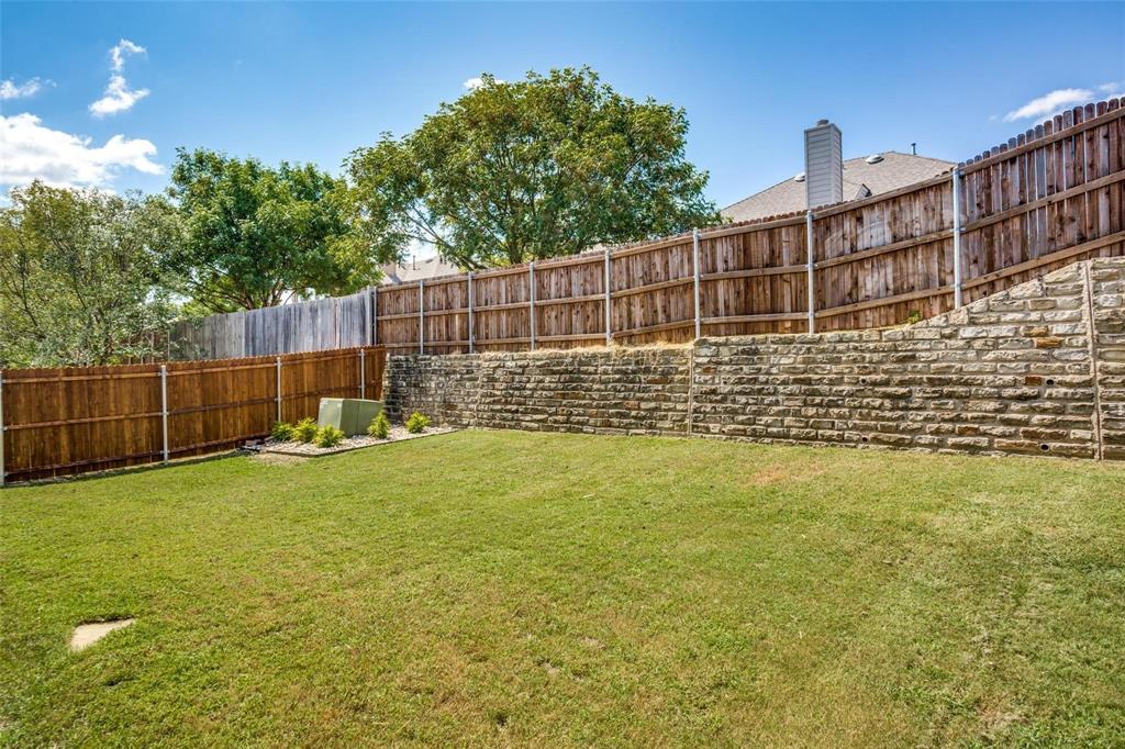 Wellington Estates Ph 2a - Residential Lease