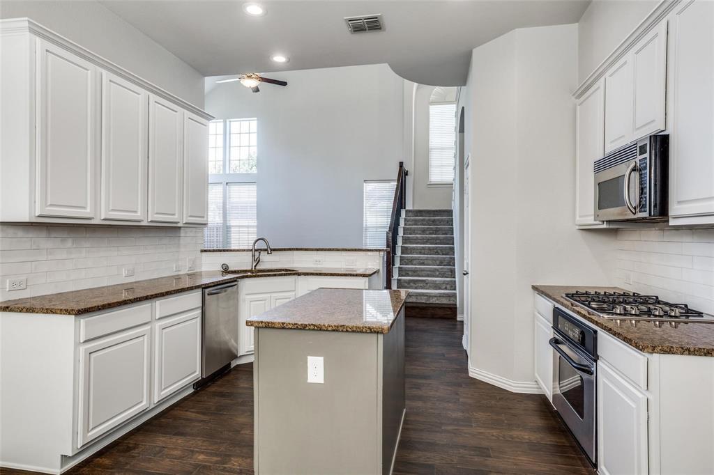 Wellington Estates Ph 2a - Residential Lease