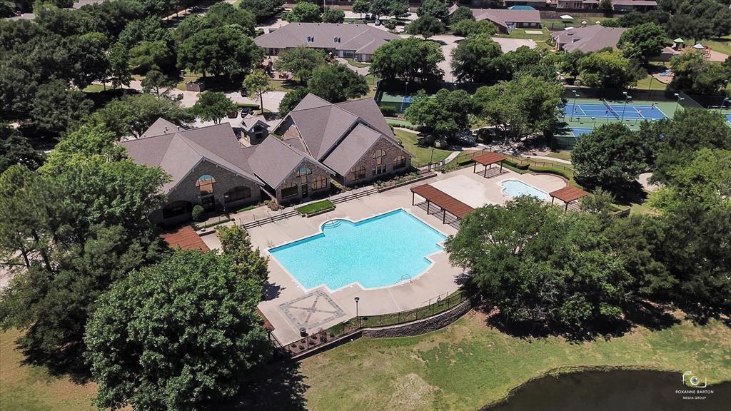 Wellington Estates Ph 2a - Residential Lease