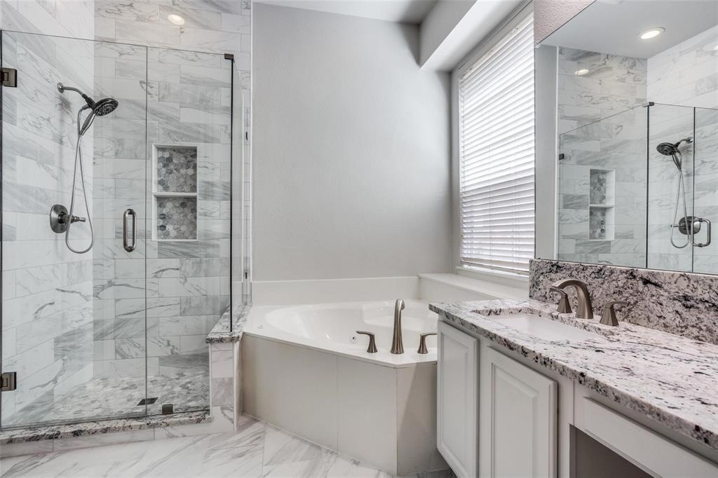 Wellington Estates Ph 2a - Residential Lease