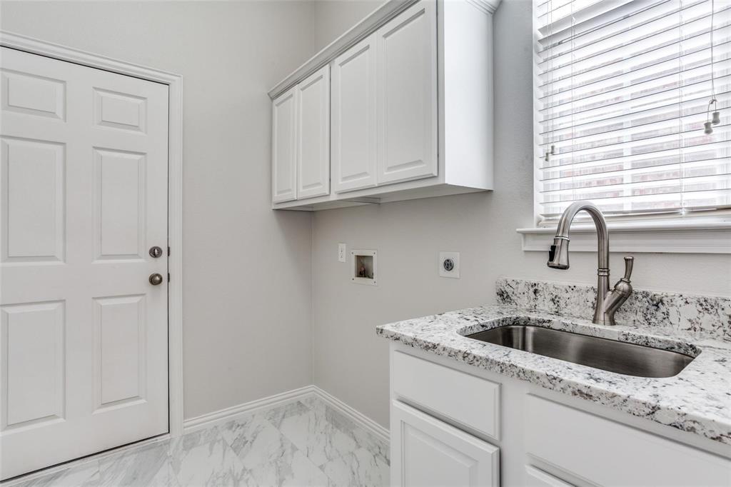 Wellington Estates Ph 2a - Residential Lease