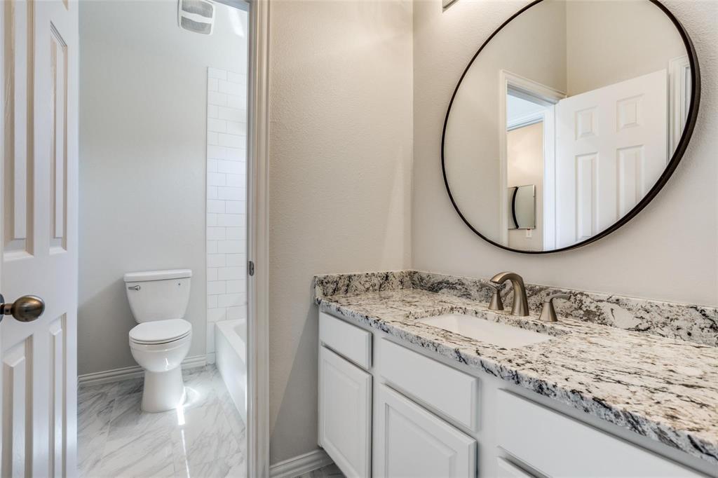 Wellington Estates Ph 2a - Residential Lease