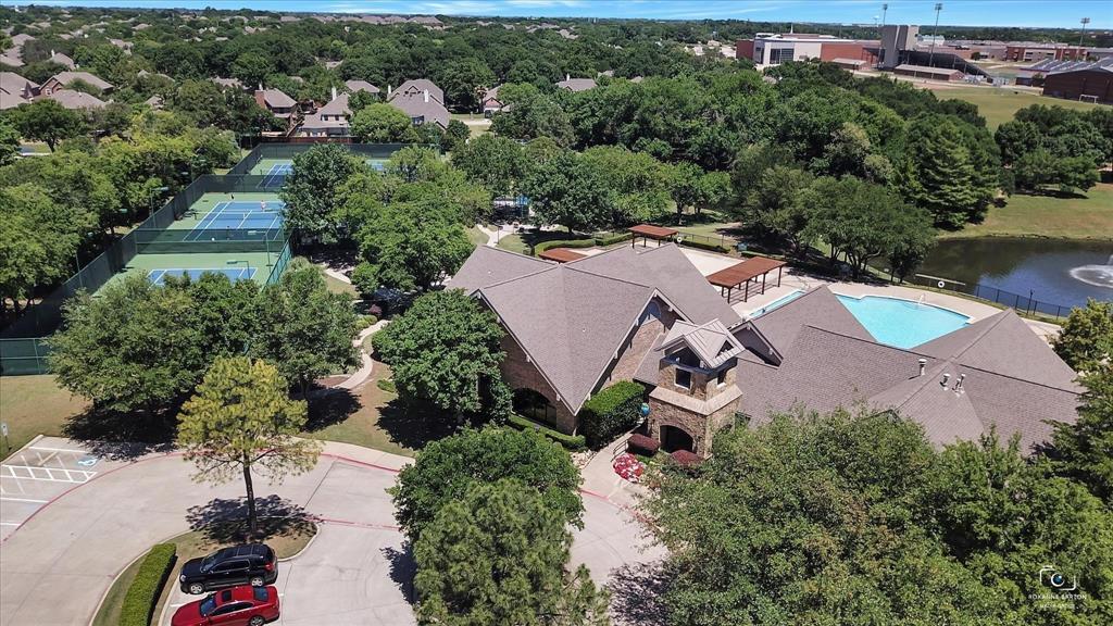 Wellington Estates Ph 2a - Residential Lease