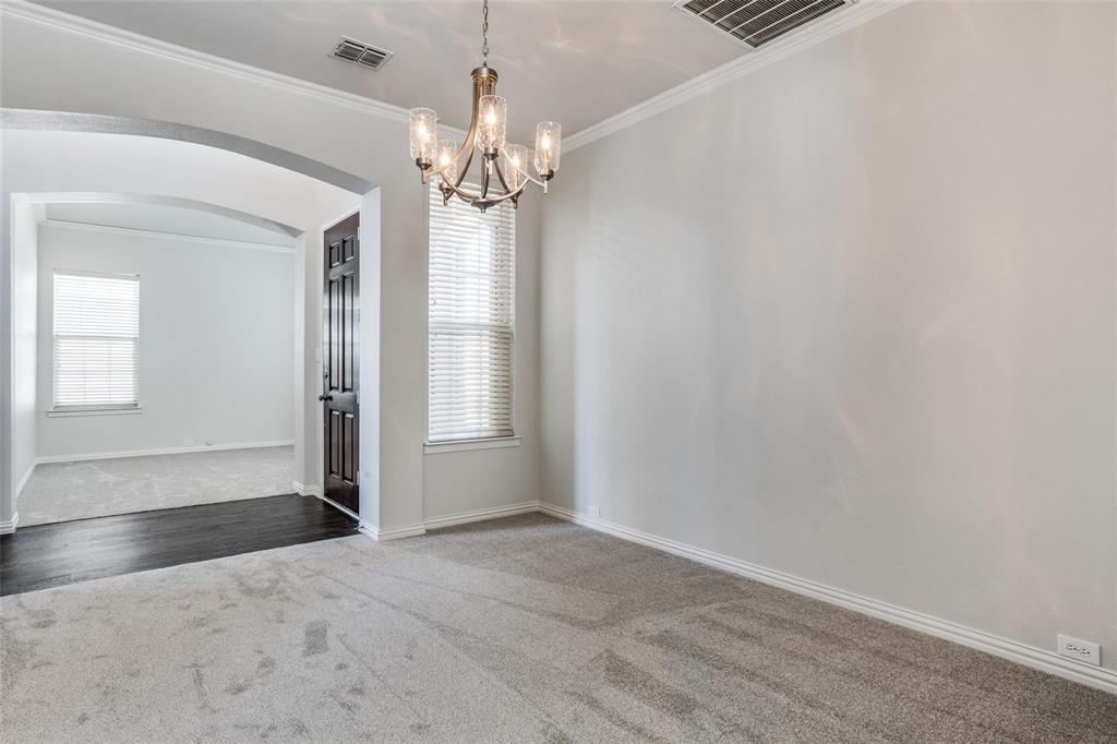 Wellington Estates Ph 2a - Residential Lease