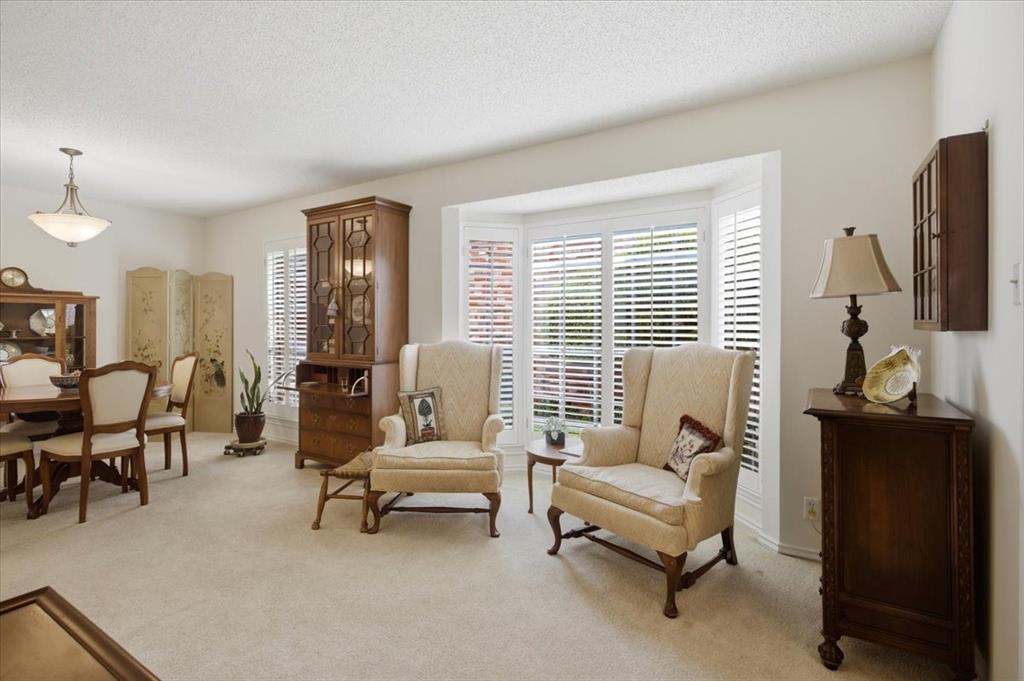 Indian Creek Condo#2 - Residential