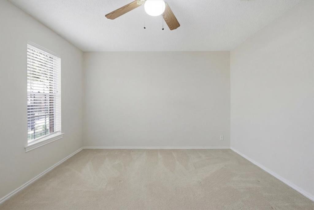 Indian Creek Condo#2 - Residential