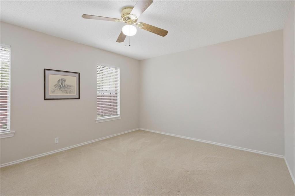 Indian Creek Condo#2 - Residential