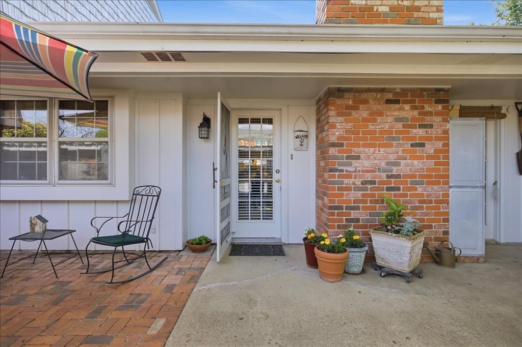 Indian Creek Condo#2 - Residential