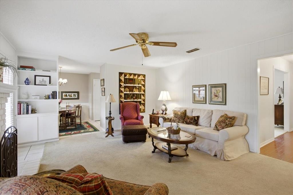 Indian Creek Condo#2 - Residential