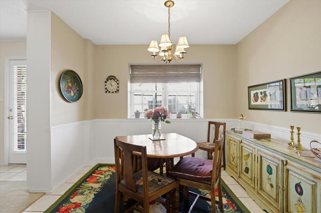 Indian Creek Condo#2 - Residential