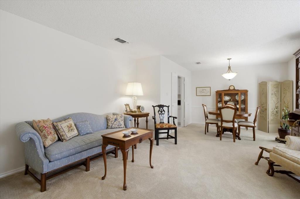 Indian Creek Condo#2 - Residential