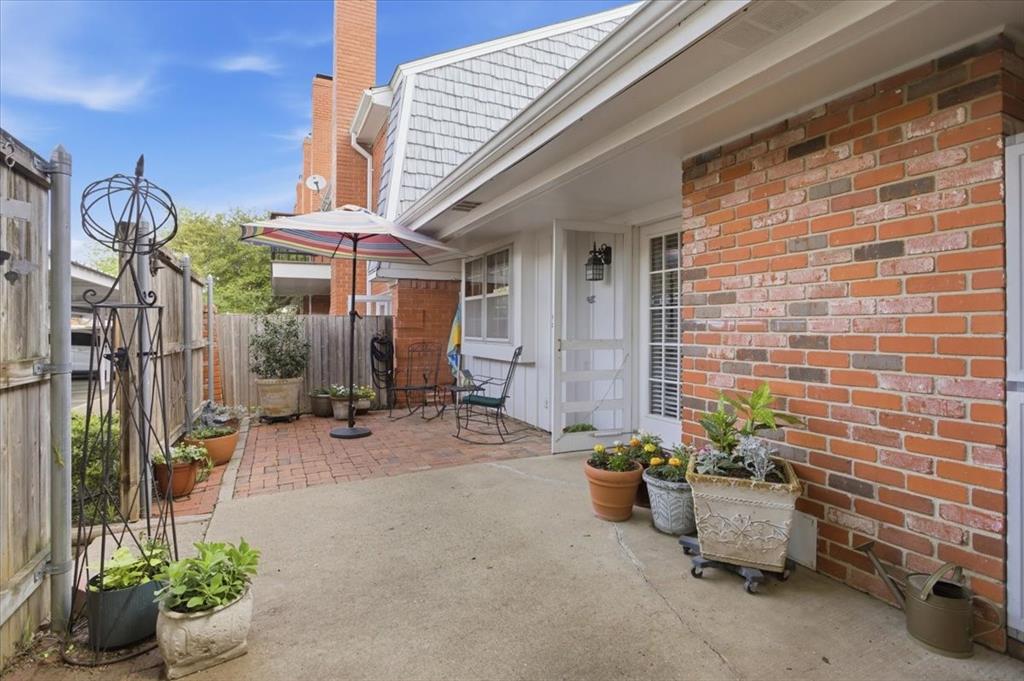 Indian Creek Condo#2 - Residential