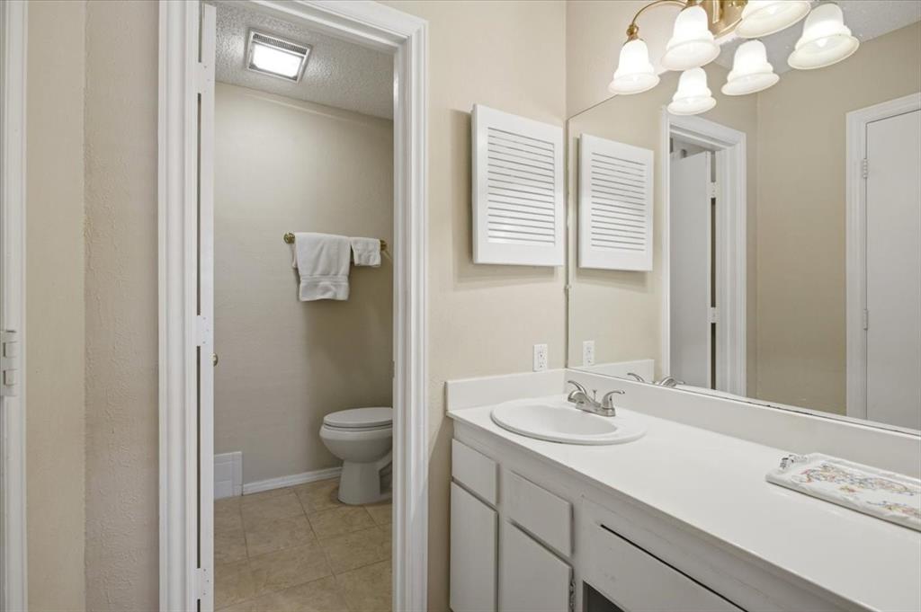 Indian Creek Condo#2 - Residential