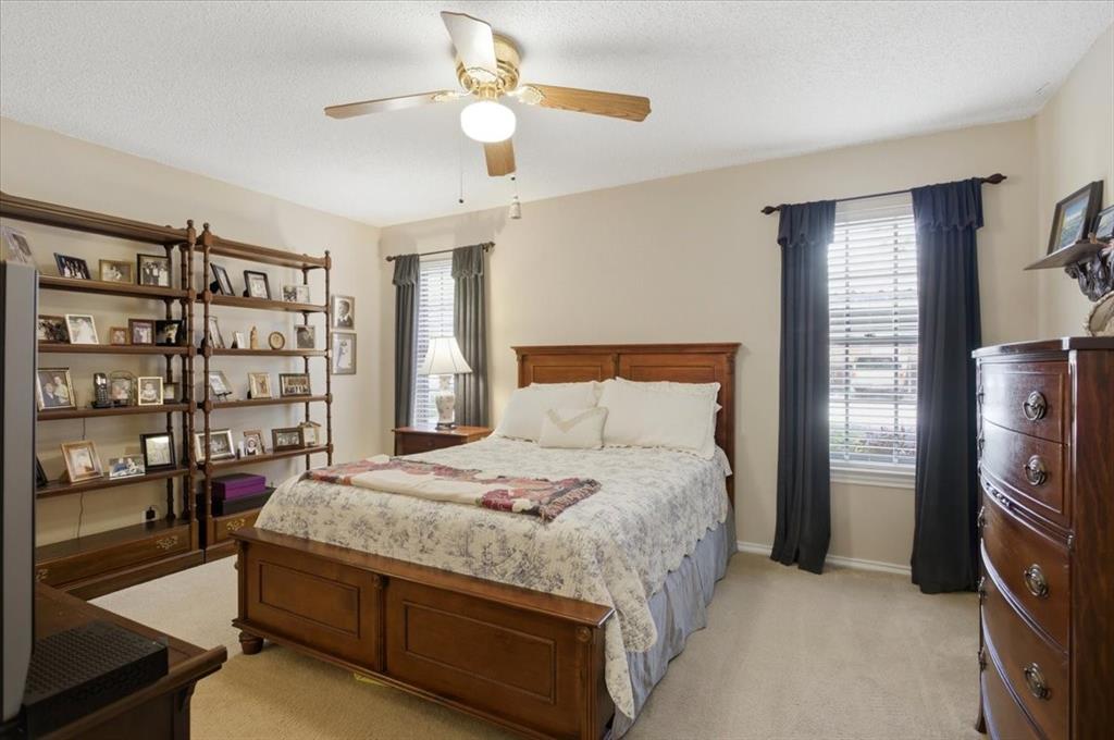 Indian Creek Condo#2 - Residential