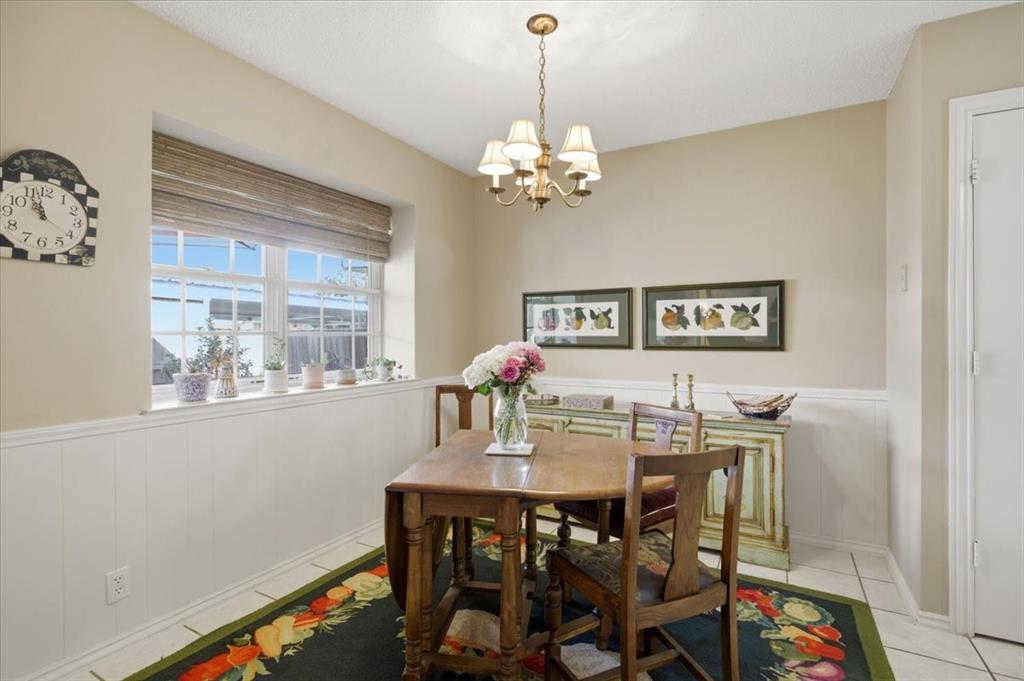 Indian Creek Condo#2 - Residential