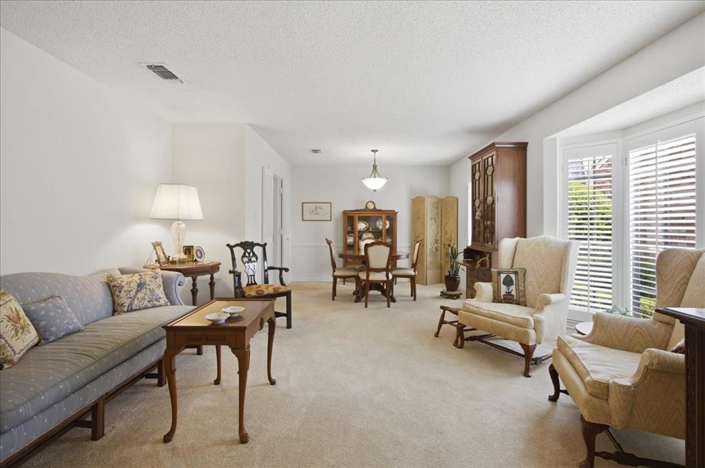 Indian Creek Condo#2 - Residential