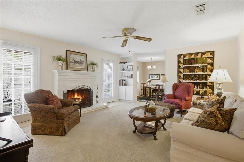 Indian Creek Condo#2 - Residential