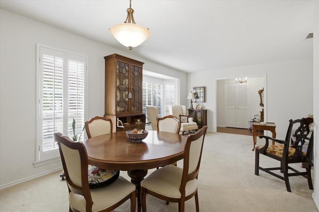 Indian Creek Condo#2 - Residential