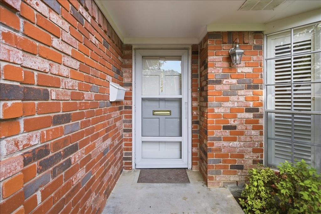 Indian Creek Condo#2 - Residential