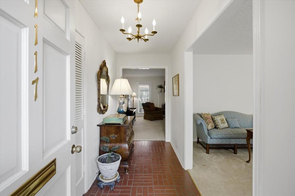 Indian Creek Condo#2 - Residential