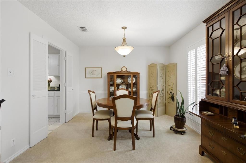 Indian Creek Condo#2 - Residential