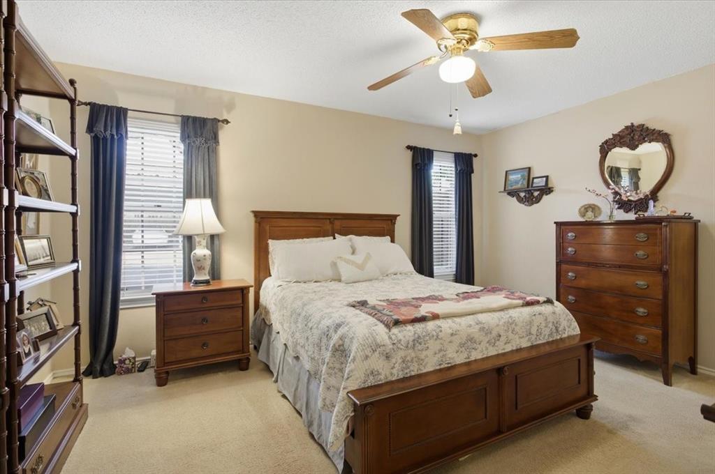 Indian Creek Condo#2 - Residential