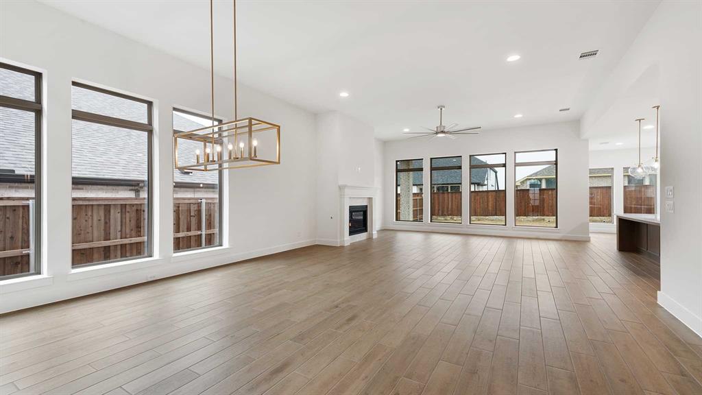 1714 Hillside Stroll Drive