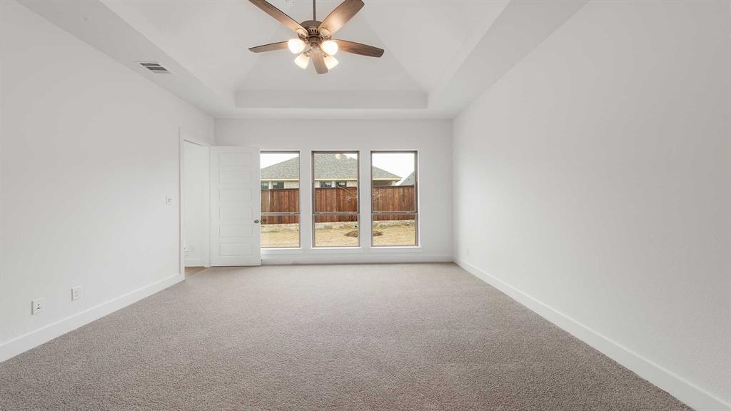 1714 Hillside Stroll Drive