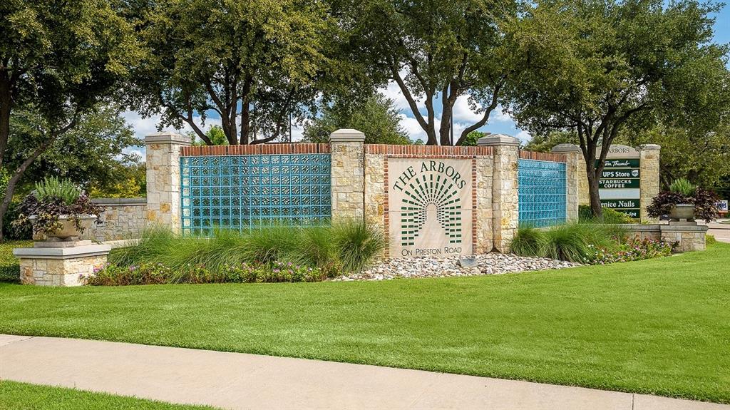 Preston Highlands Ph II - Residential