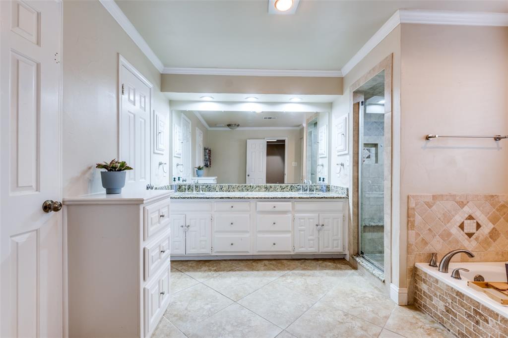 Preston Highlands Ph II - Residential